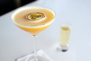 OXO Tower Bar